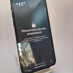 美品 iPhone12 128GB SIMフリー ジャンク