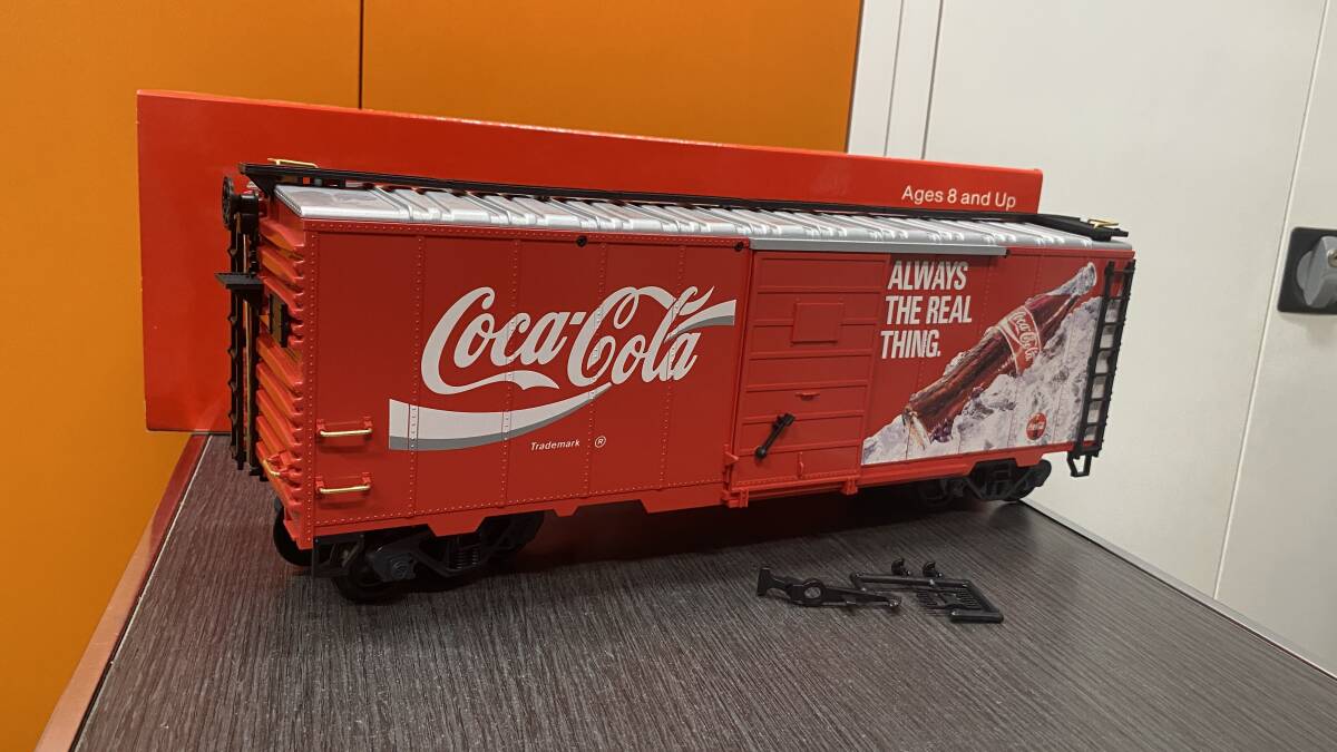 2025年最新】Yahoo!オークション -gゲージ鉄道模型の中古品 2025年最新】Yahoo!オークション -gゲージ鉄道模型の中古品