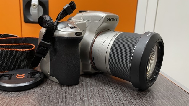 2025年最新】Yahoo!オークション -sony α300 dslr-a300の中古品 2025年最新】Yahoo!オークション -sony α300 dslr-a300の中古品