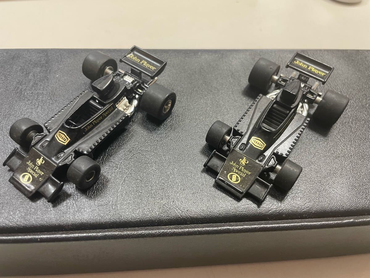2025年最新】Yahoo!オークション -lotus ロータス f1(おもちゃ 2025年最新】Yahoo!オークション -lotus ロータス f1(おもちゃ