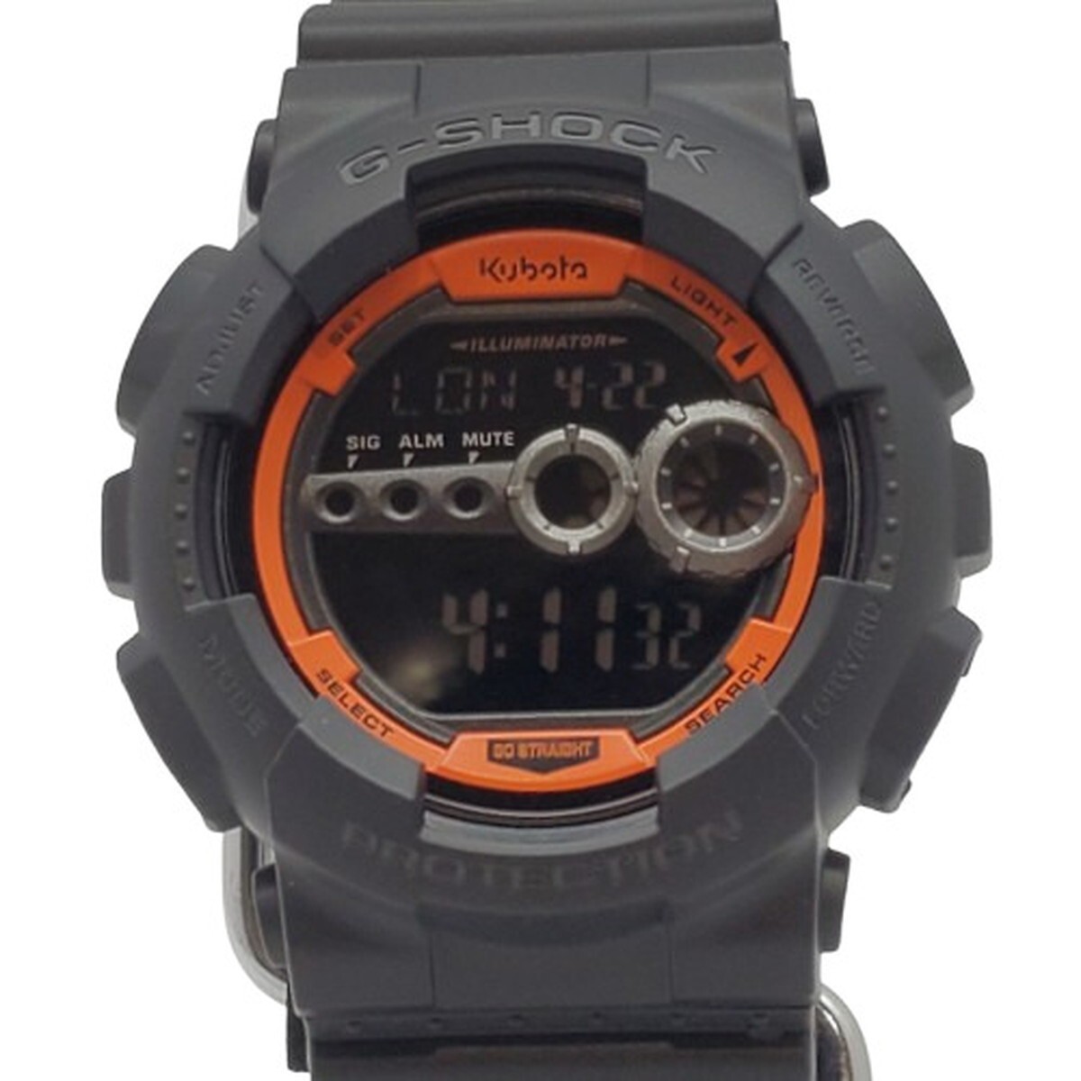 2025年最新】Yahoo!オークション -g-shock 非売品の中古品・新品 2025年最新】Yahoo!オークション -g-shock 非売品の中古品・新品