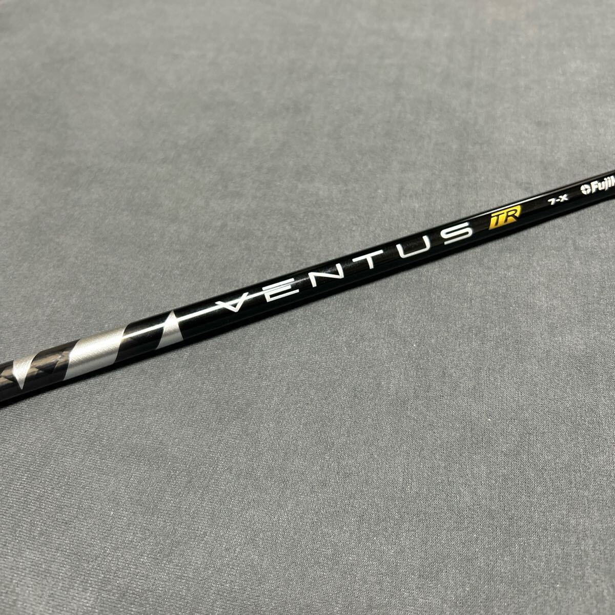 2025年最新】Yahoo!オークション -ベンタス ブラック 7xの中古品 2025年最新】Yahoo!オークション -ベンタス ブラック 7xの中古品