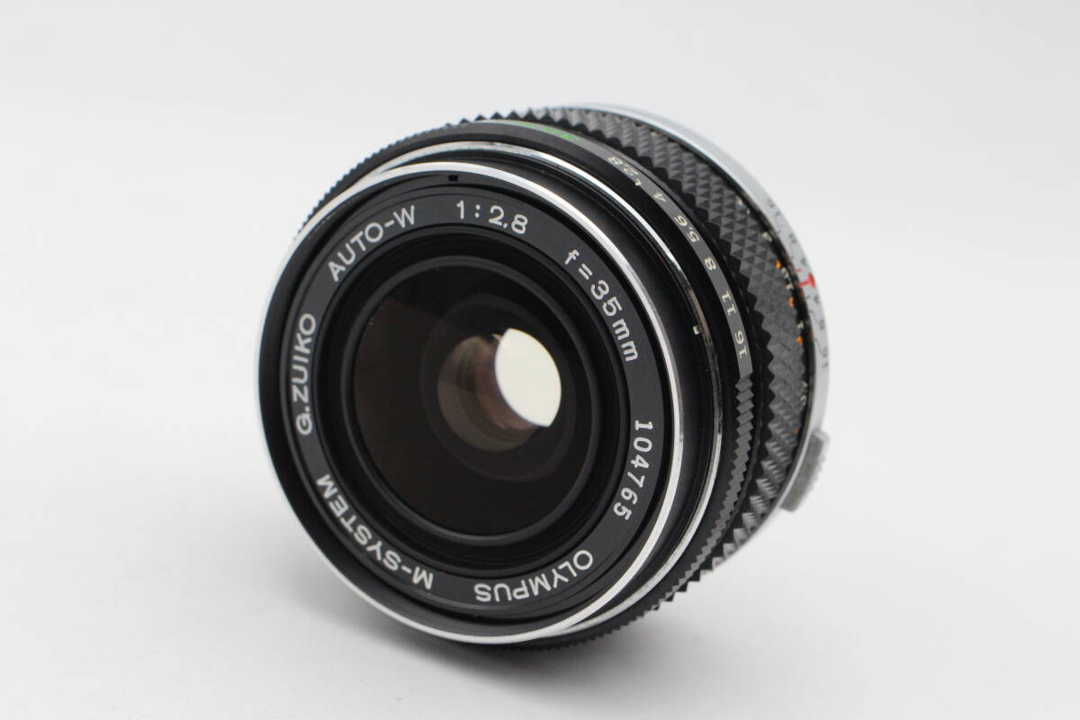 2025年最新】Yahoo!オークション -zuiko 35mm f2.8の中古品 2025年最新】Yahoo!オークション -zuiko 35mm f2.8の中古品