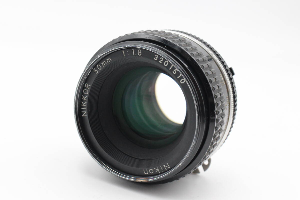 2025年最新】Yahoo!オークション -ai-s 50mm f1.8の中古品・新品 2025年最新】Yahoo!オークション -ai-s 50mm f1.8の中古品・新品