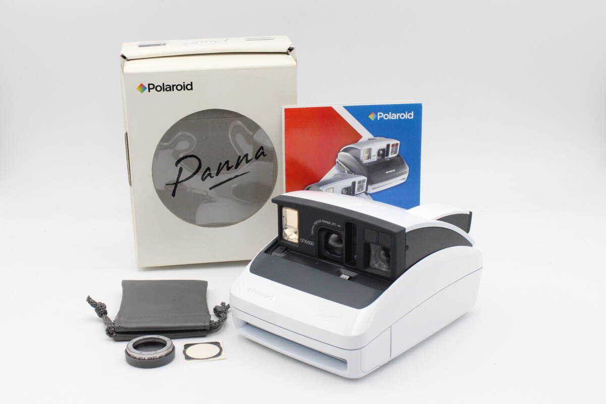 2025年最新】Yahoo!オークション -ポラロイド one600の中古品 2025年最新】Yahoo!オークション -ポラロイド one600の中古品
