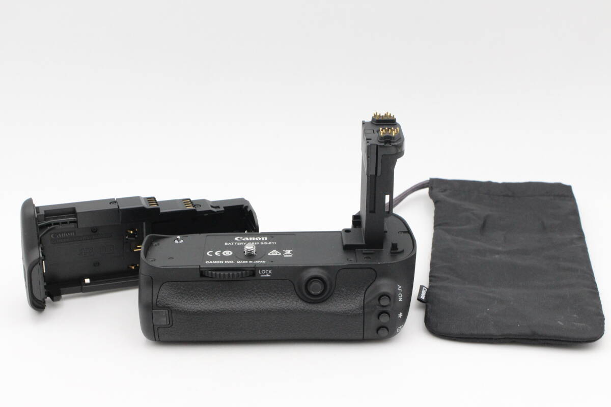 2025年最新】Yahoo!オークション -bg-e11の中古品・新品・未使用 2025年最新】Yahoo!オークション -bg-e11の中古品・新品・未使用