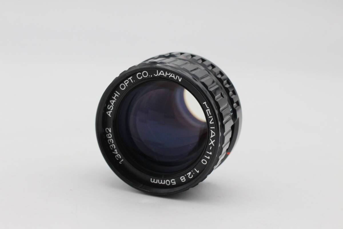 2025年最新】Yahoo!オークション -pentax 110 レンズの中古品 2025年最新】Yahoo!オークション -pentax 110 レンズの中古品