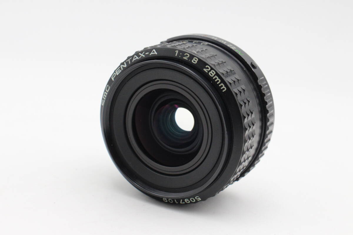 2025年最新】Yahoo!オークション -smc pentax 28mm f2の中古品 2025年最新】Yahoo!オークション -smc pentax 28mm f2の中古品