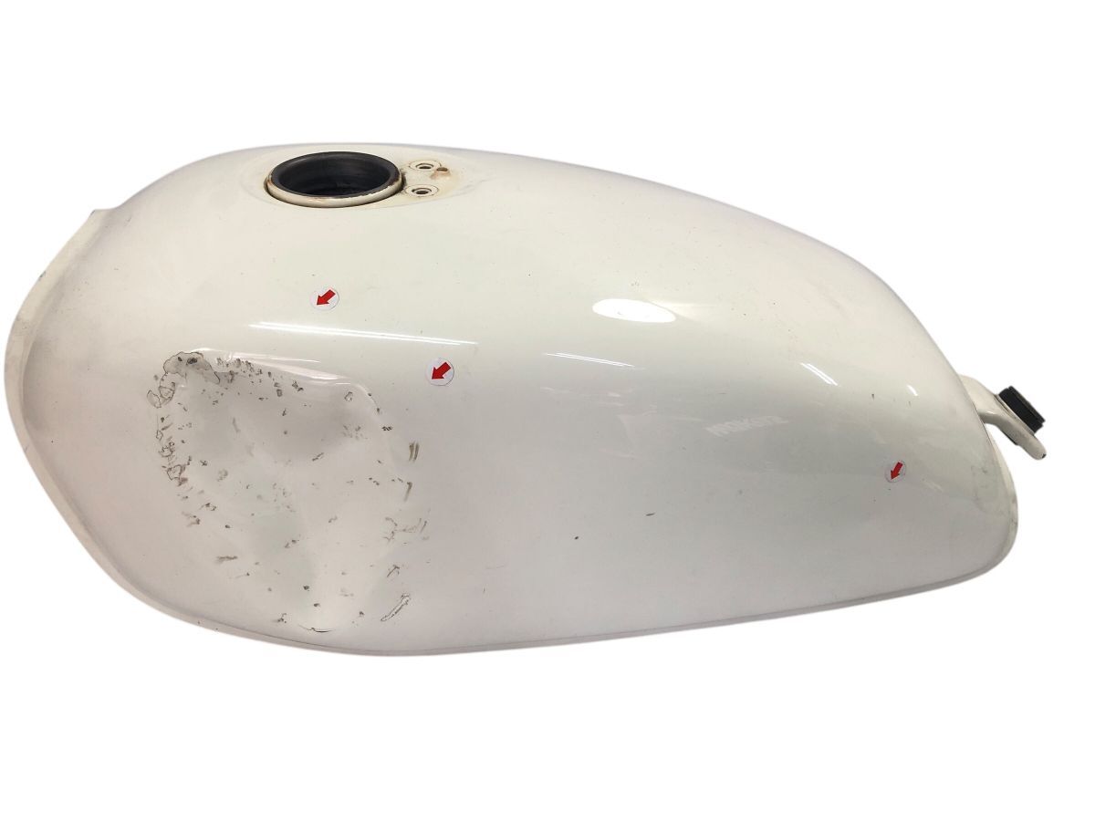 2025年最新】Yahoo!オークション -250tr(タンク)の中古品・新品 2025年最新】Yahoo!オークション -250tr(タンク)の中古品・新品