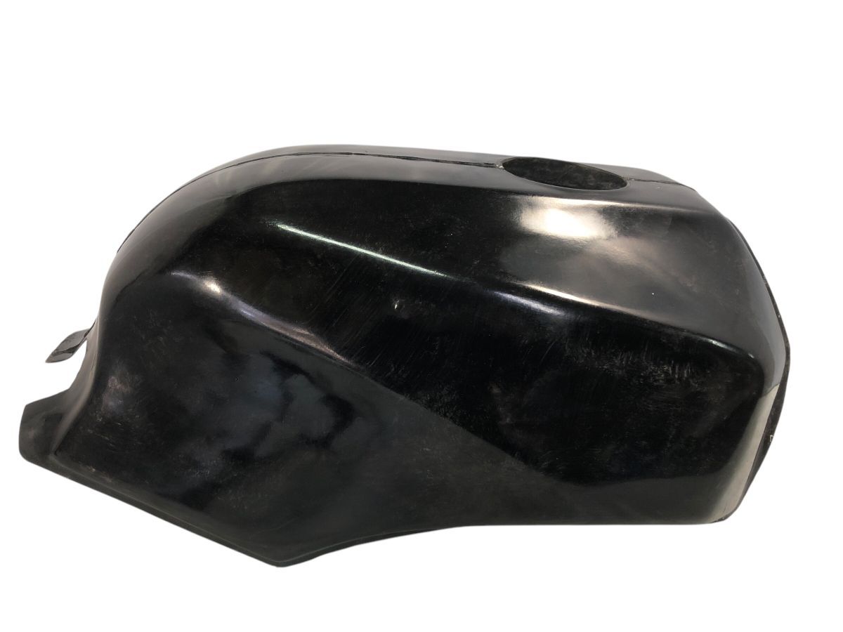 2025年最新】Yahoo!オークション -gpz900r タンクの中古品・新品 2025年最新】Yahoo!オークション -gpz900r タンクの中古品・新品