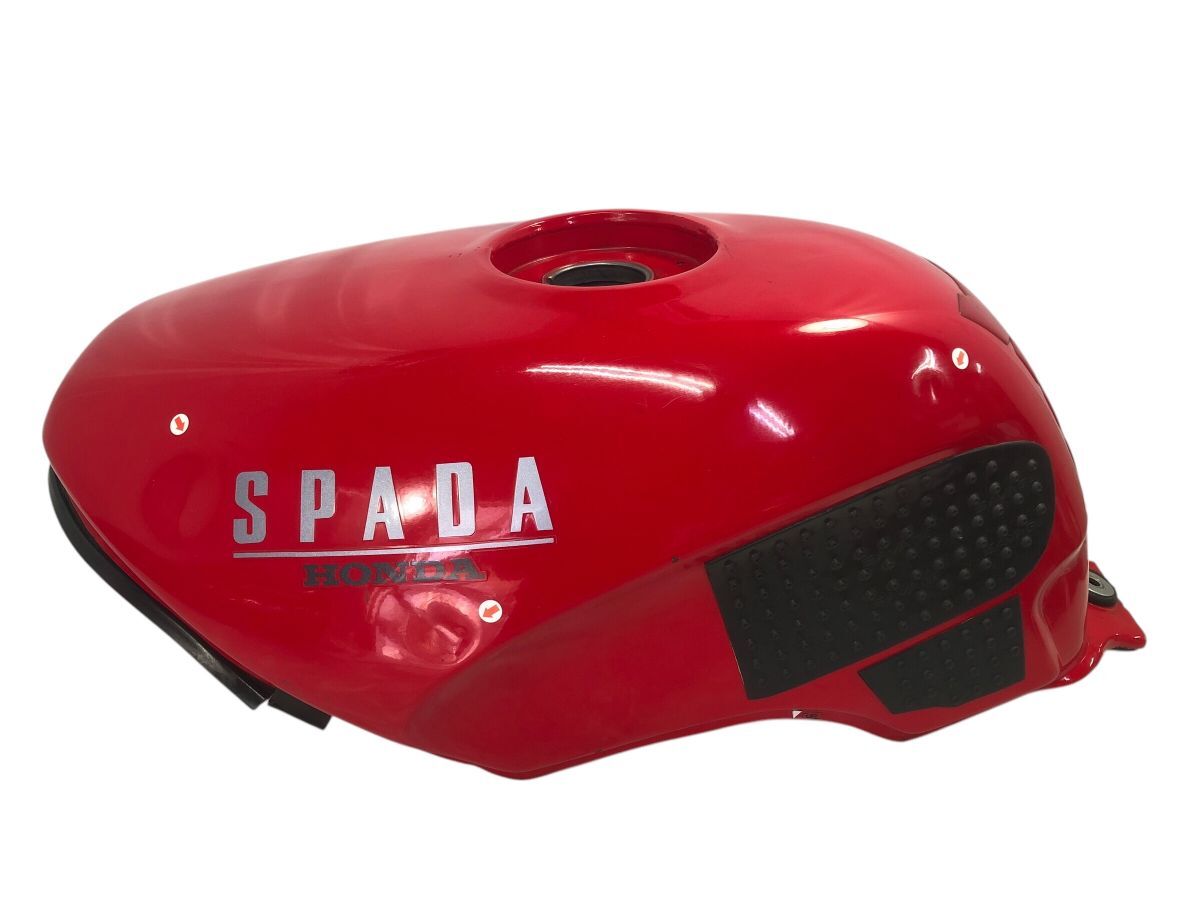 2025年最新】Yahoo!オークション -vt250スパーダ タンクの中古品 2025年最新】Yahoo!オークション -vt250スパーダ タンクの中古品