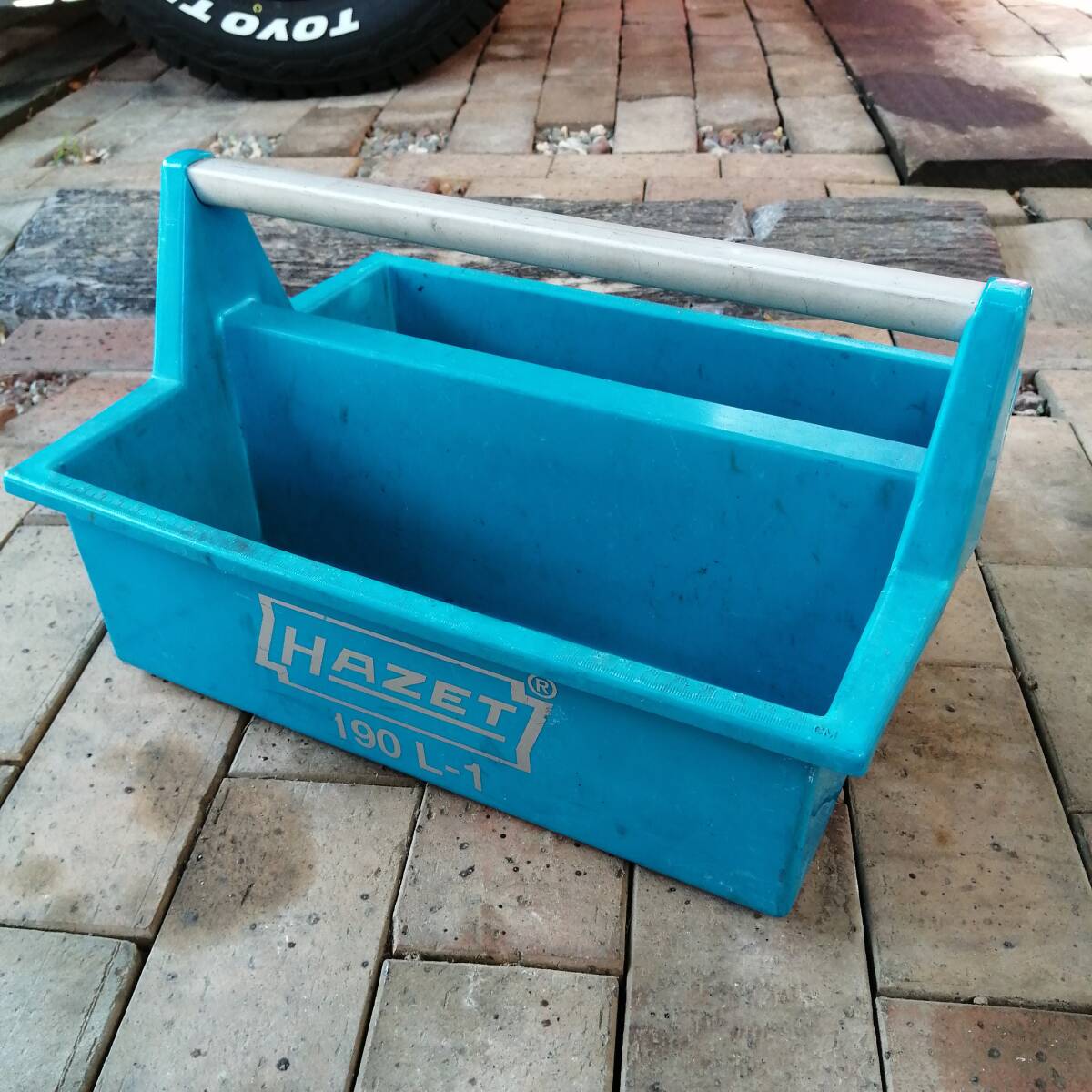 Yahoo!オークション -「vw hazet」の落札相場・落札価格 Yahoo!オークション -「vw hazet」の落札相場・落札価格