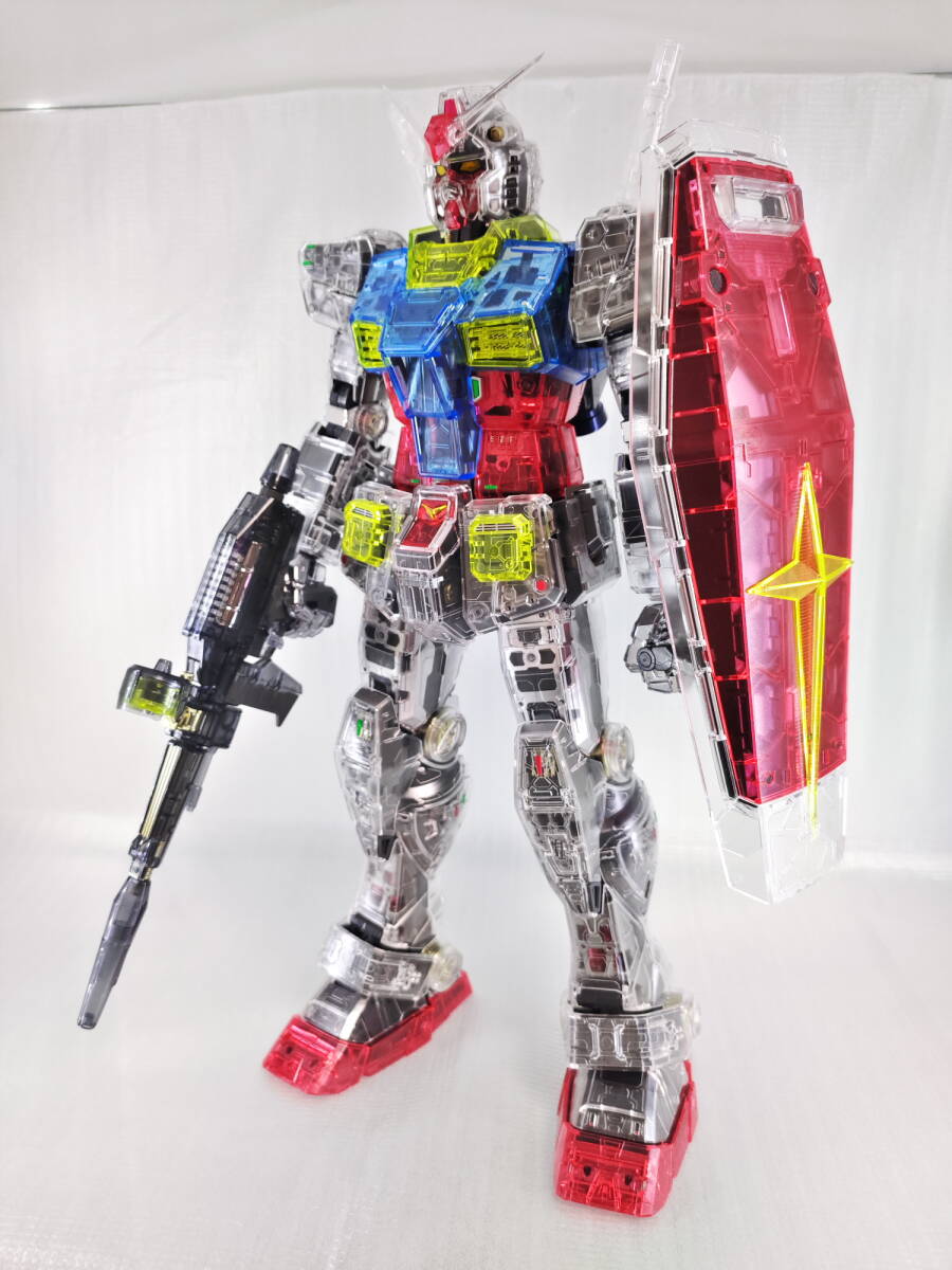 Yahoo!オークション -「pg ガンダム 完成品」の落札相場・落札価格 Yahoo!オークション -「pg ガンダム 完成品」の落札相場・落札価格