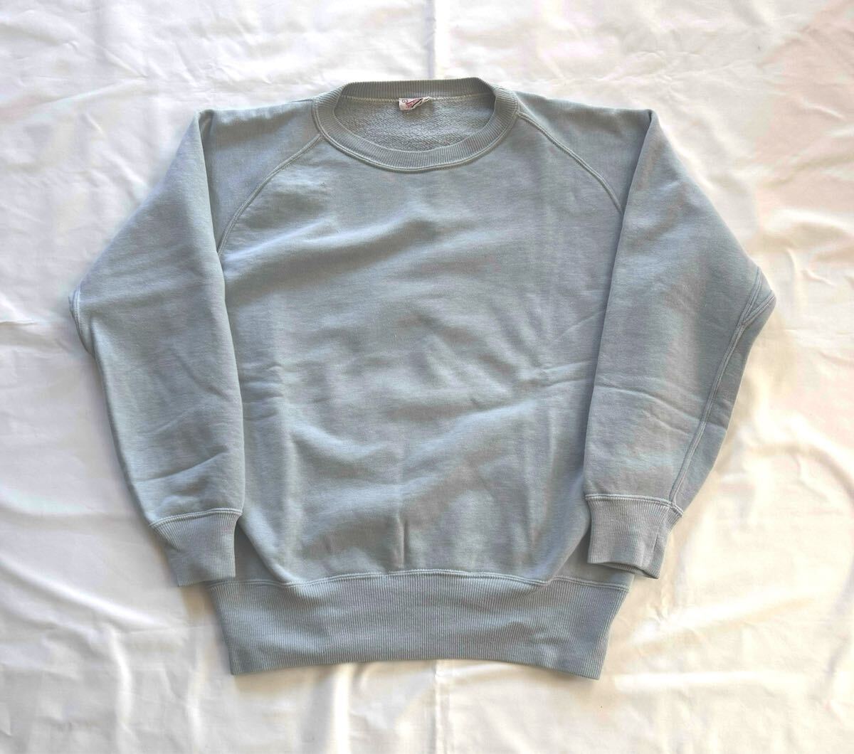 2025年最新】Yahoo!オークション -akom スウェットの中古品 2025年最新】Yahoo!オークション -akom スウェットの中古品