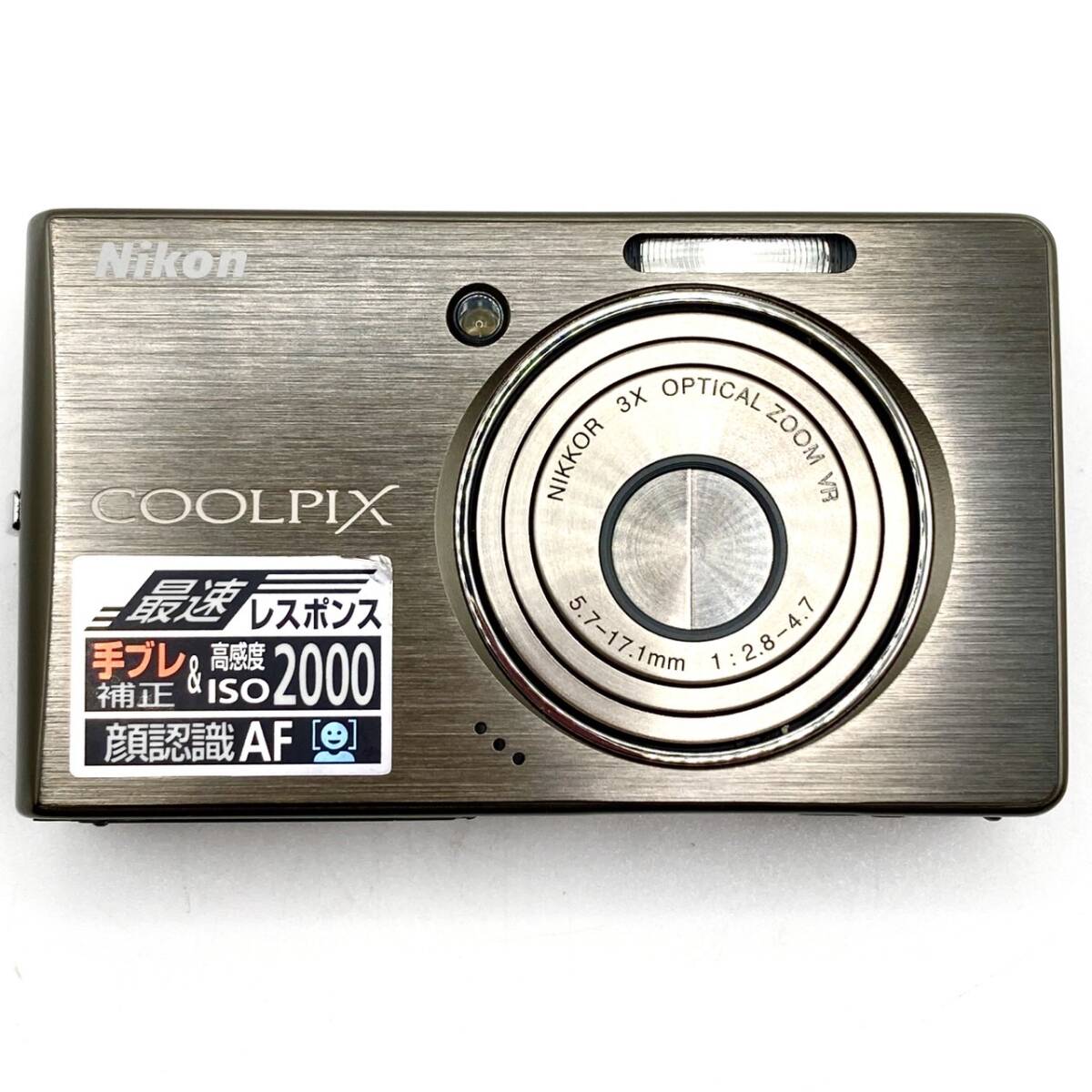 Yahoo!オークション -「casio ex-z90」(コンパクトデジタル Yahoo!オークション -「casio ex-z90」(コンパクトデジタル