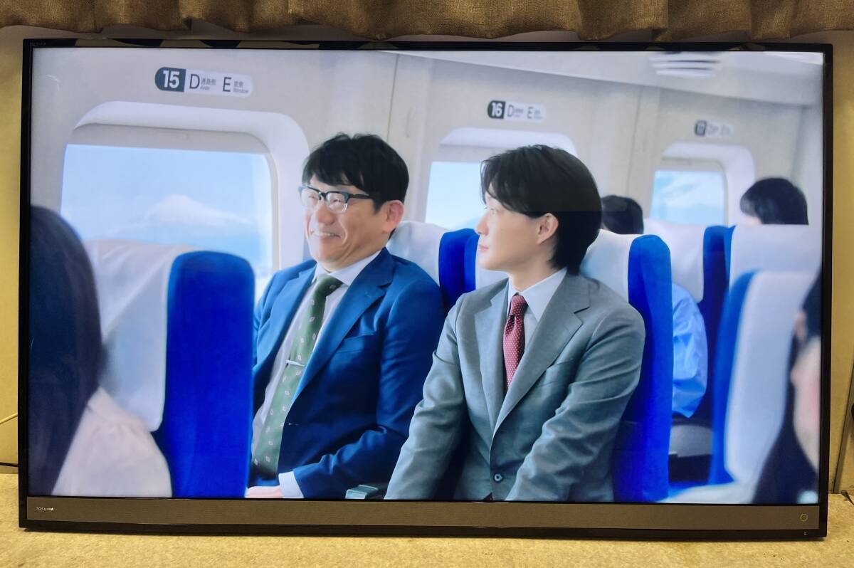 2025年最新】Yahoo!オークション -東芝 レグザ 50インチの中古品 2025年最新】Yahoo!オークション -東芝 レグザ 50インチの中古品
