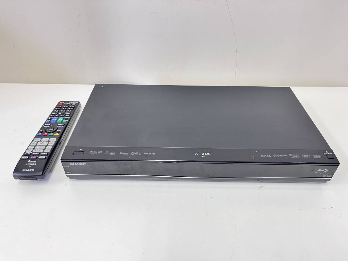 2025年最新】Yahoo!オークション -ブルーレイ レコーダーの中古