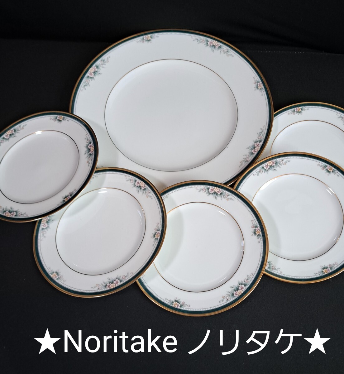 2025年最新】Yahoo!オークション -ノリタケ 皿 5の中古品・新品 2025年最新】Yahoo!オークション -ノリタケ 皿 5の中古品・新品
