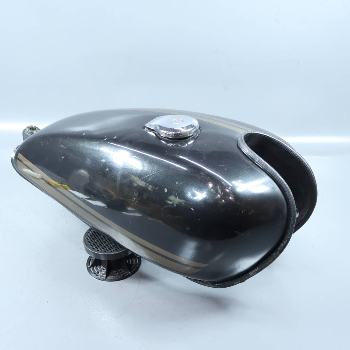 2025年最新】Yahoo!オークション -sr400 純正タンク(自動車 2025年最新】Yahoo!オークション -sr400 純正タンク(自動車