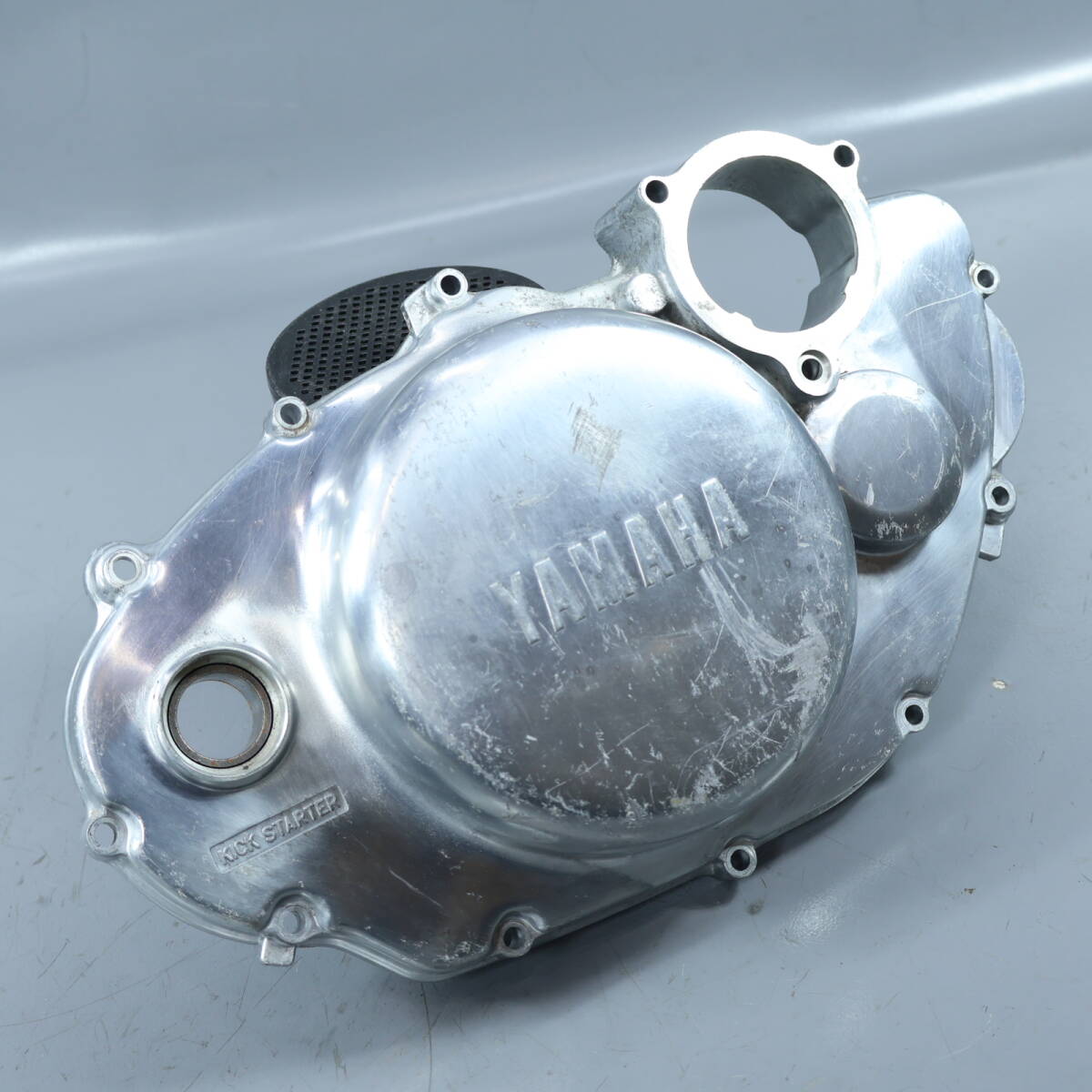 2025年最新】Yahoo!オークション -sr400 純正(パーツ)の中古品 2025年最新】Yahoo!オークション -sr400 純正(パーツ)の中古品