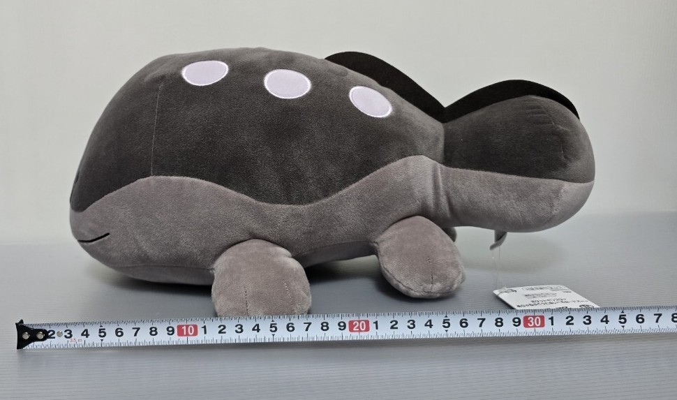 2025年最新】Yahoo!オークション -ドオー ぬいぐるみの中古品 2025年最新】Yahoo!オークション -ドオー ぬいぐるみの中古品