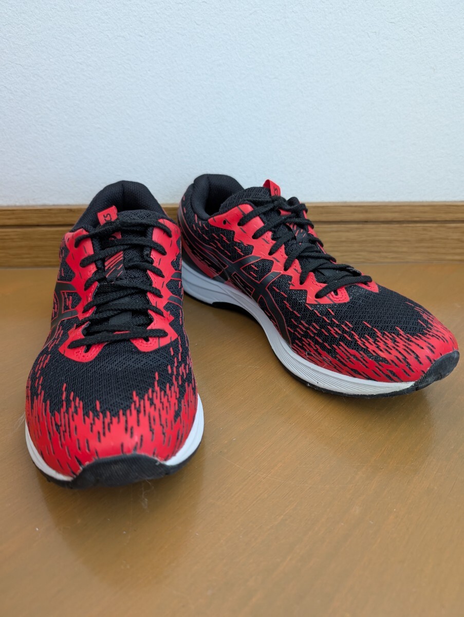 2025年最新】Yahoo!オークション -(asics アシックス)(25.0cm)の