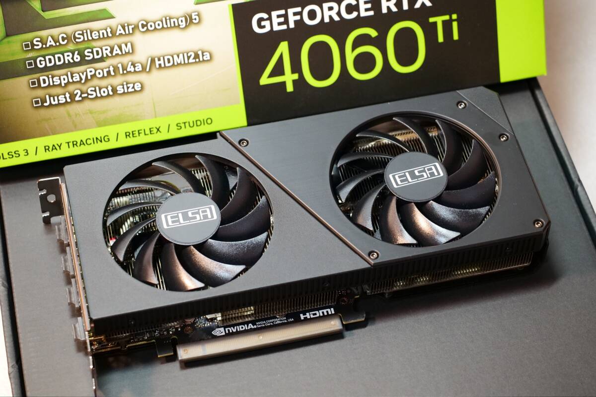 2025年最新】Yahoo!オークション -rtx 4060 tiの中古品・新品 2025年最新】Yahoo!オークション -rtx 4060 tiの中古品・新品
