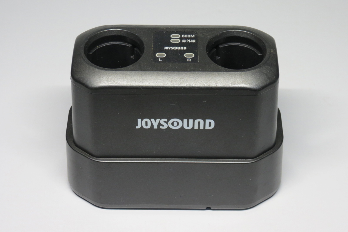 2025年最新】Yahoo!オークション -joysound マイクの中古品 2025年最新】Yahoo!オークション -joysound マイクの中古品
