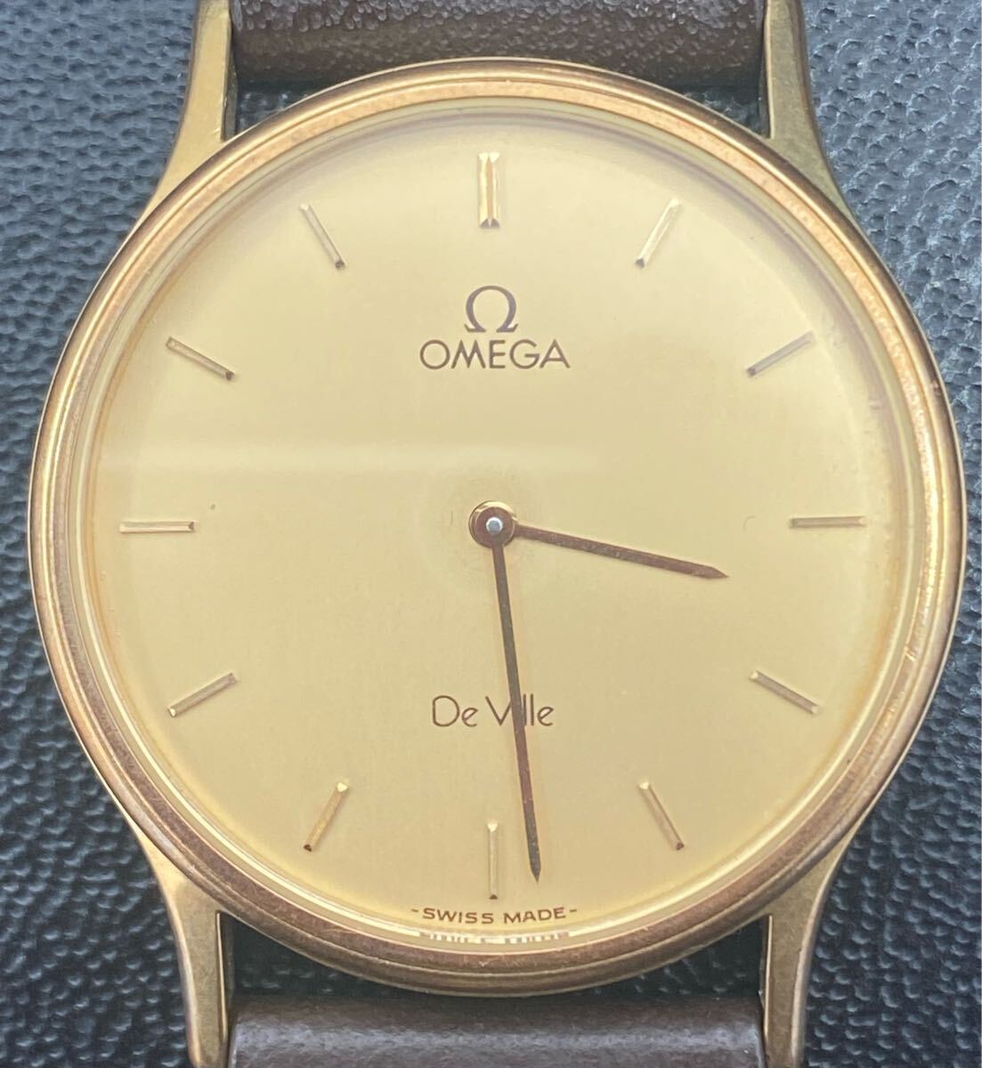 Yahoo!オークション -「omega 1365」の落札相場・落札価格 Yahoo!オークション -「omega 1365」の落札相場・落札価格