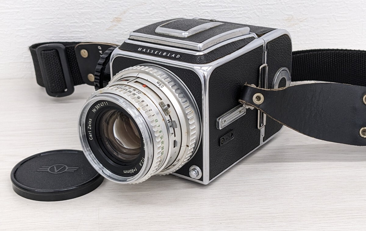 2025年最新】Yahoo!オークション -hasselblad 80mm f2.8の中古品 2025年最新】Yahoo!オークション -hasselblad 80mm f2.8の中古品