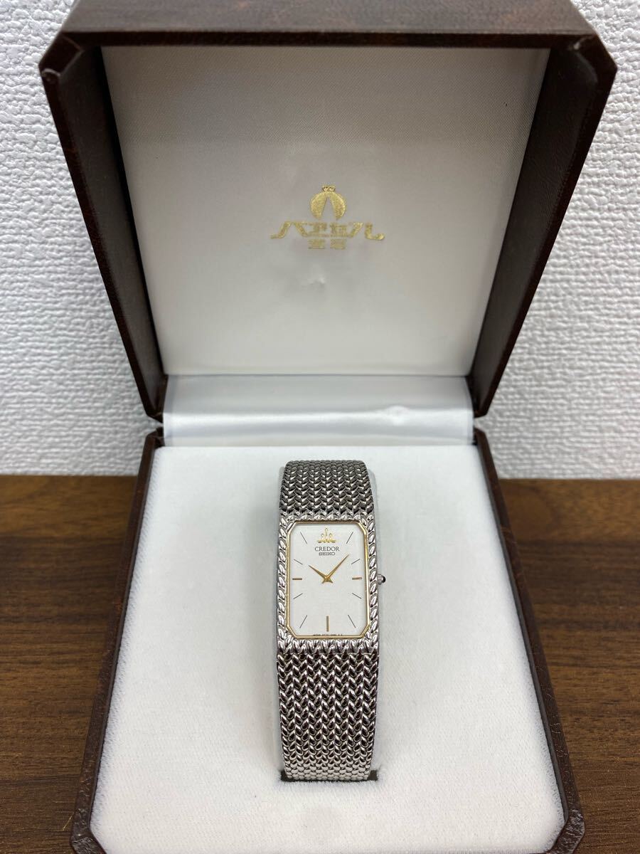 Yahoo!オークション -「seiko 2f70」(クレドール) (セイコー)の Yahoo!オークション -「seiko 2f70」(クレドール) (セイコー)の