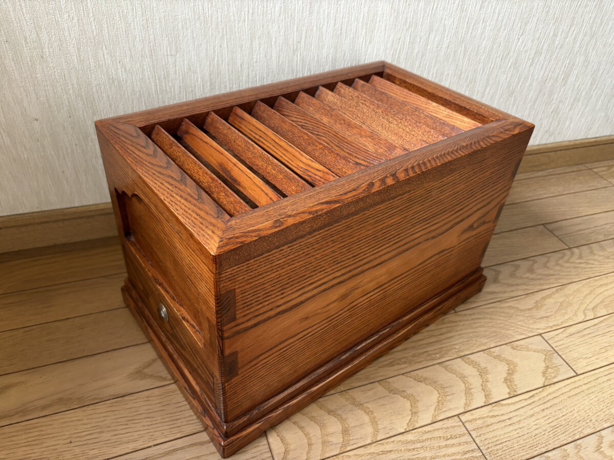 2025年最新】Yahoo!オークション -賽銭 箱の中古品・新品・未 2025年最新】Yahoo!オークション -賽銭 箱の中古品・新品・未