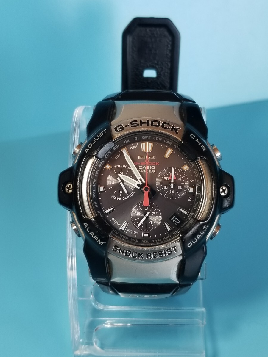 2025年最新】Yahoo!オークション -g-shock 電波ソーラー(GIEZ)の 2025年最新】Yahoo!オークション -g-shock 電波ソーラー(GIEZ)の