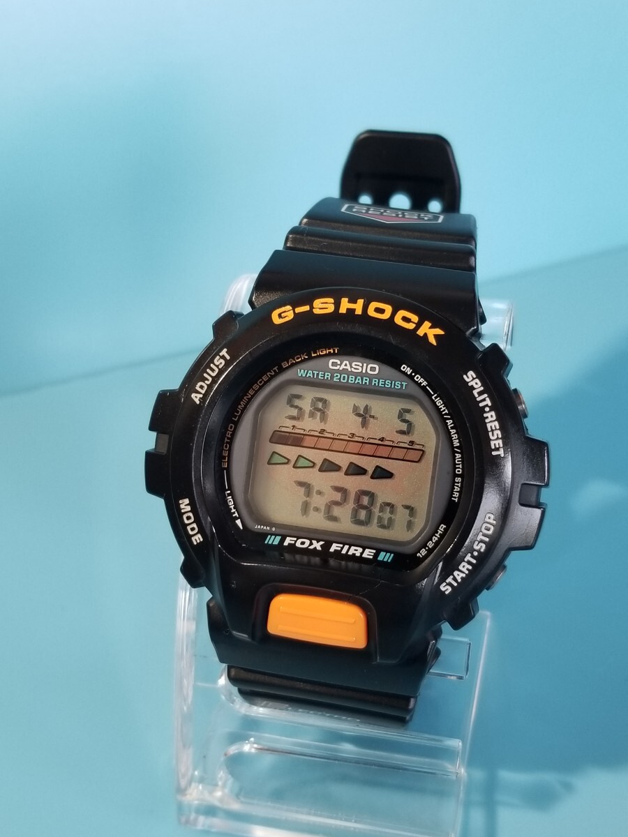 Yahoo!オークション -「g-shock dw-6600」(コラボレーション Yahoo!オークション -「g-shock dw-6600」(コラボレーション