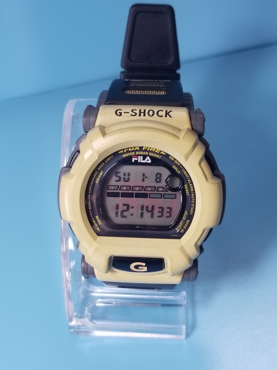 Yahoo!オークション -「g-shock・dw-002」(アクセサリー、時計 Yahoo!オークション -「g-shock・dw-002」(アクセサリー、時計