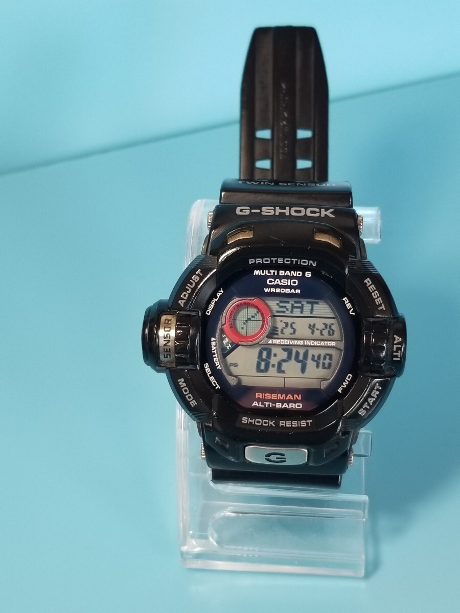 2025年最新】Yahoo!オークション -gw9200j g-shockの中古品 2025年最新】Yahoo!オークション -gw9200j g-shockの中古品