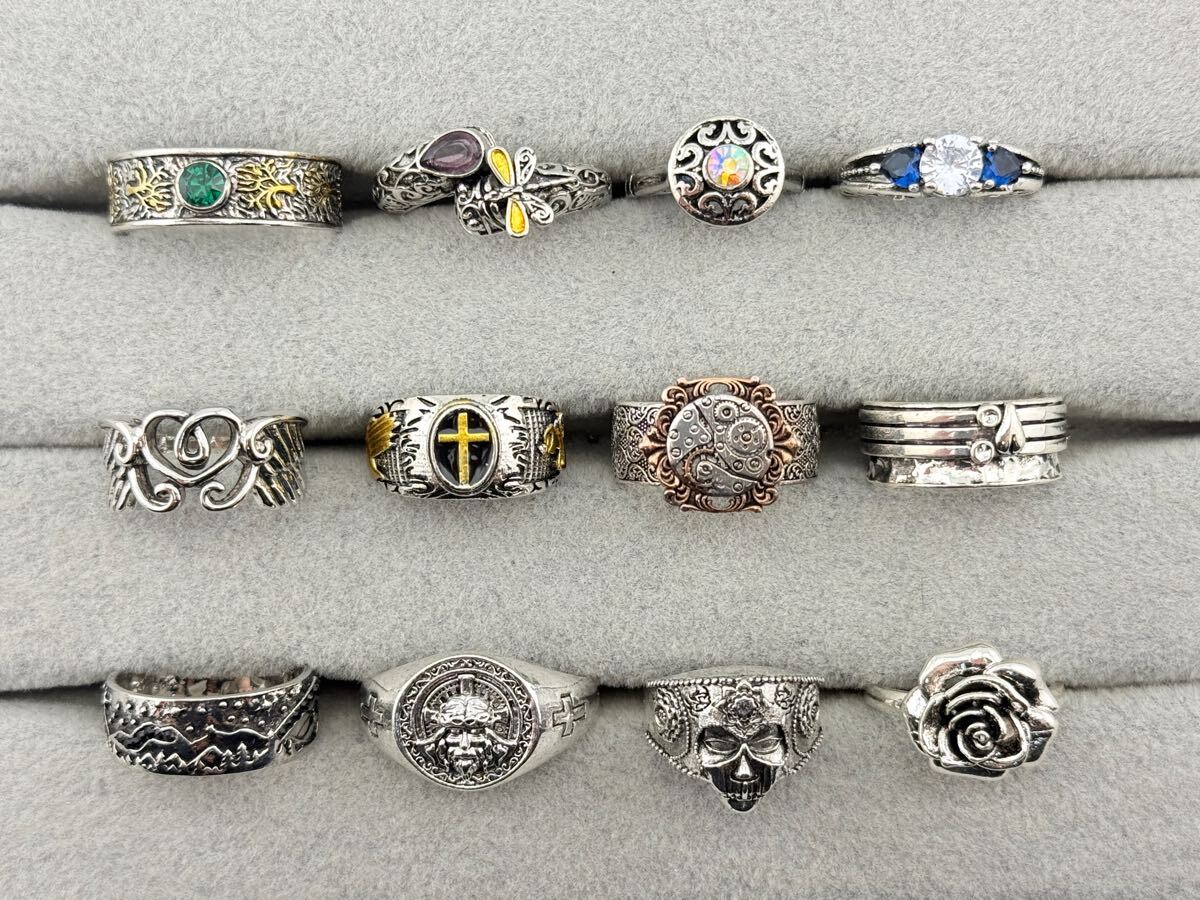 Yahoo!オークション -「シルバーアクセサリー925まとめ」の落札 Yahoo!オークション -「シルバーアクセサリー925まとめ」の落札