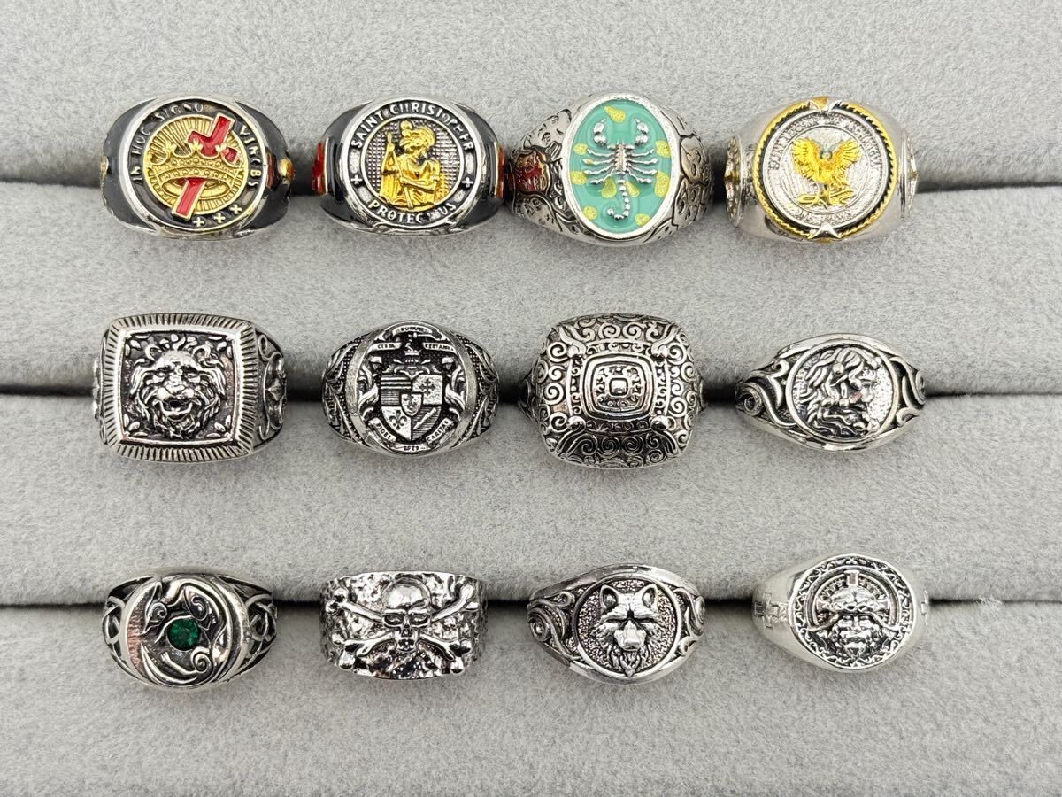 Yahoo!オークション -「シルバーアクセサリー925まとめ」の落札 Yahoo!オークション -「シルバーアクセサリー925まとめ」の落札