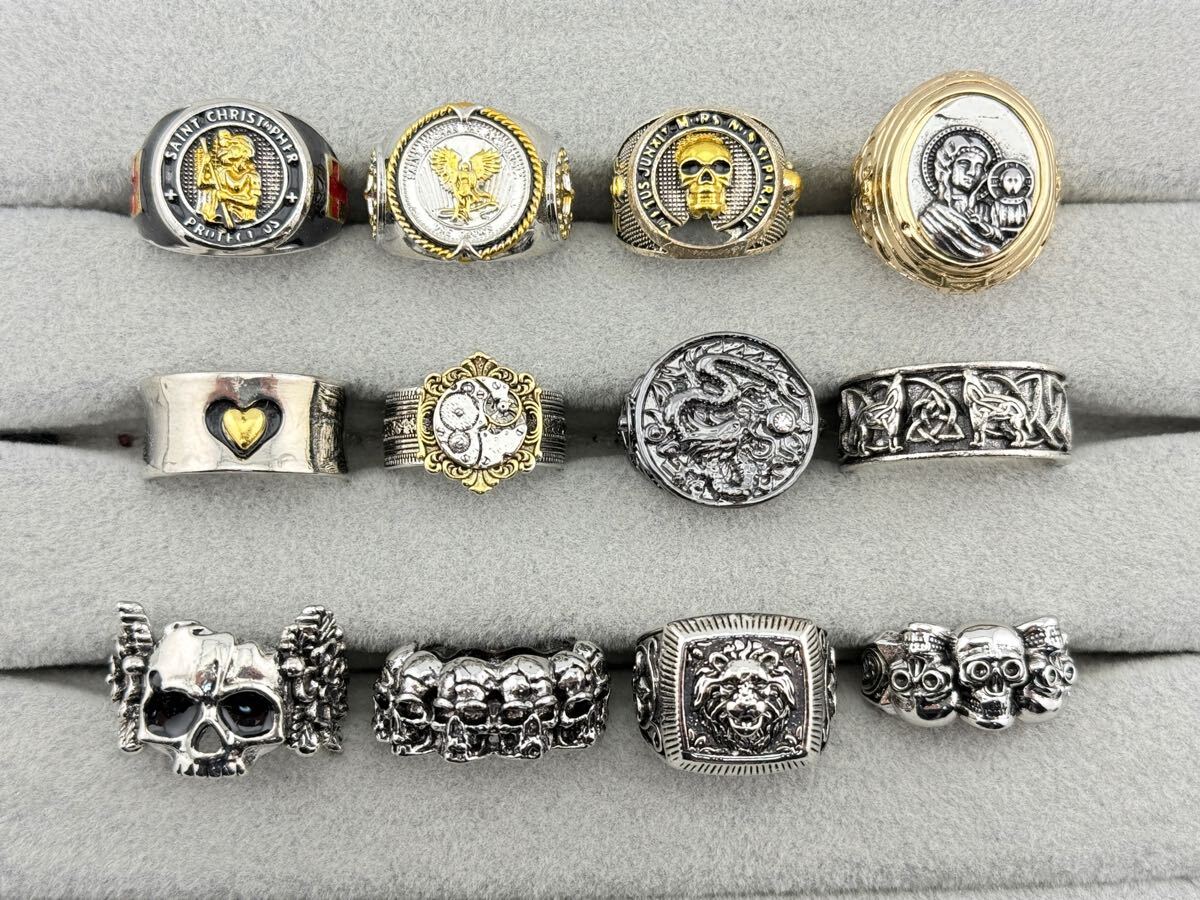 Yahoo!オークション -「イミテーション アクセサリー」の落札 Yahoo!オークション -「イミテーション アクセサリー」の落札