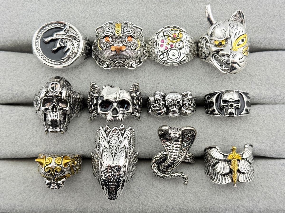 Yahoo!オークション -「イミテーション アクセサリー」の落札 Yahoo!オークション -「イミテーション アクセサリー」の落札