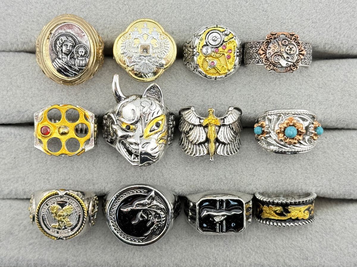 Yahoo!オークション -「イミテーション アクセサリー」の落札 Yahoo!オークション -「イミテーション アクセサリー」の落札