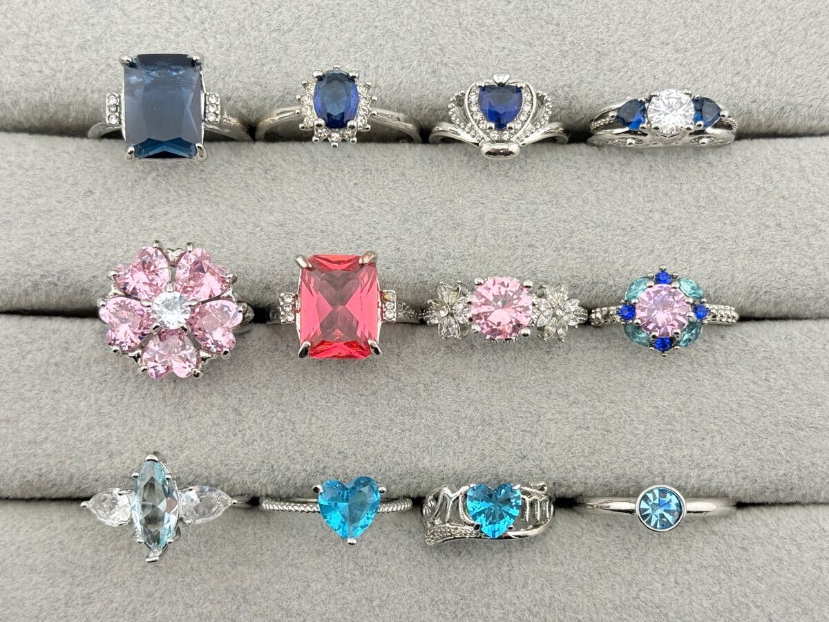 Yahoo!オークション -「イミテーション アクセサリー」の落札 Yahoo!オークション -「イミテーション アクセサリー」の落札
