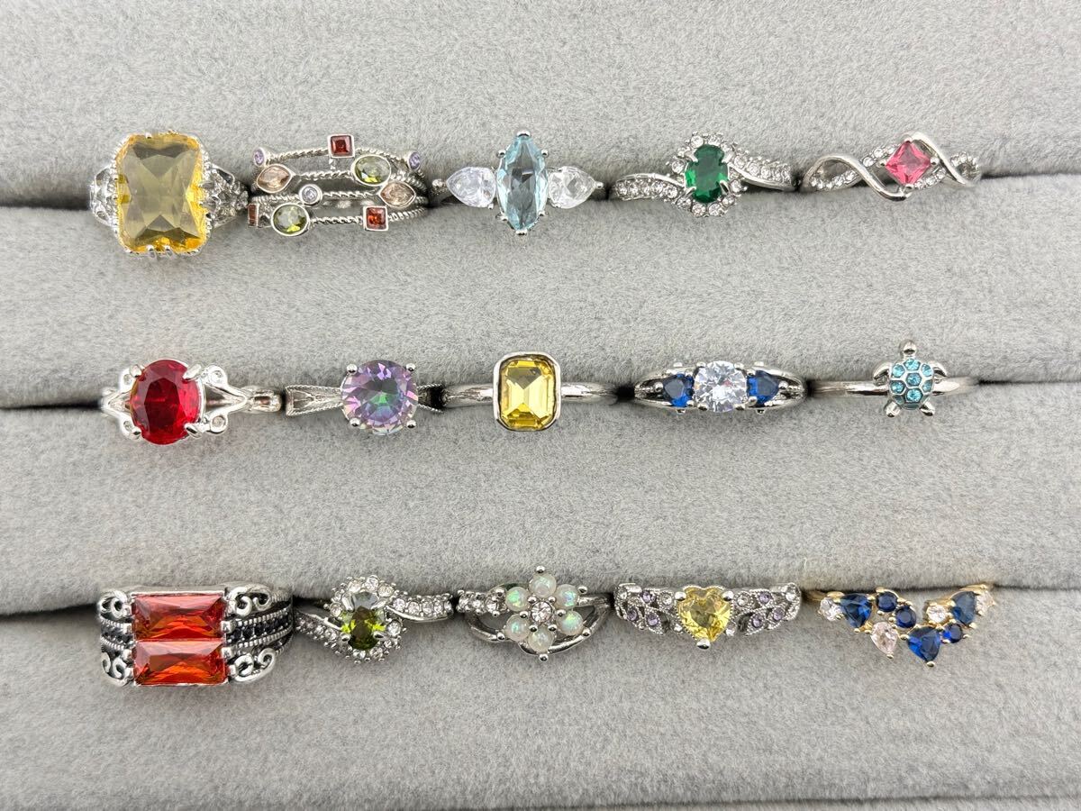 Yahoo!オークション -「イミテーション アクセサリー」の落札 Yahoo!オークション -「イミテーション アクセサリー」の落札