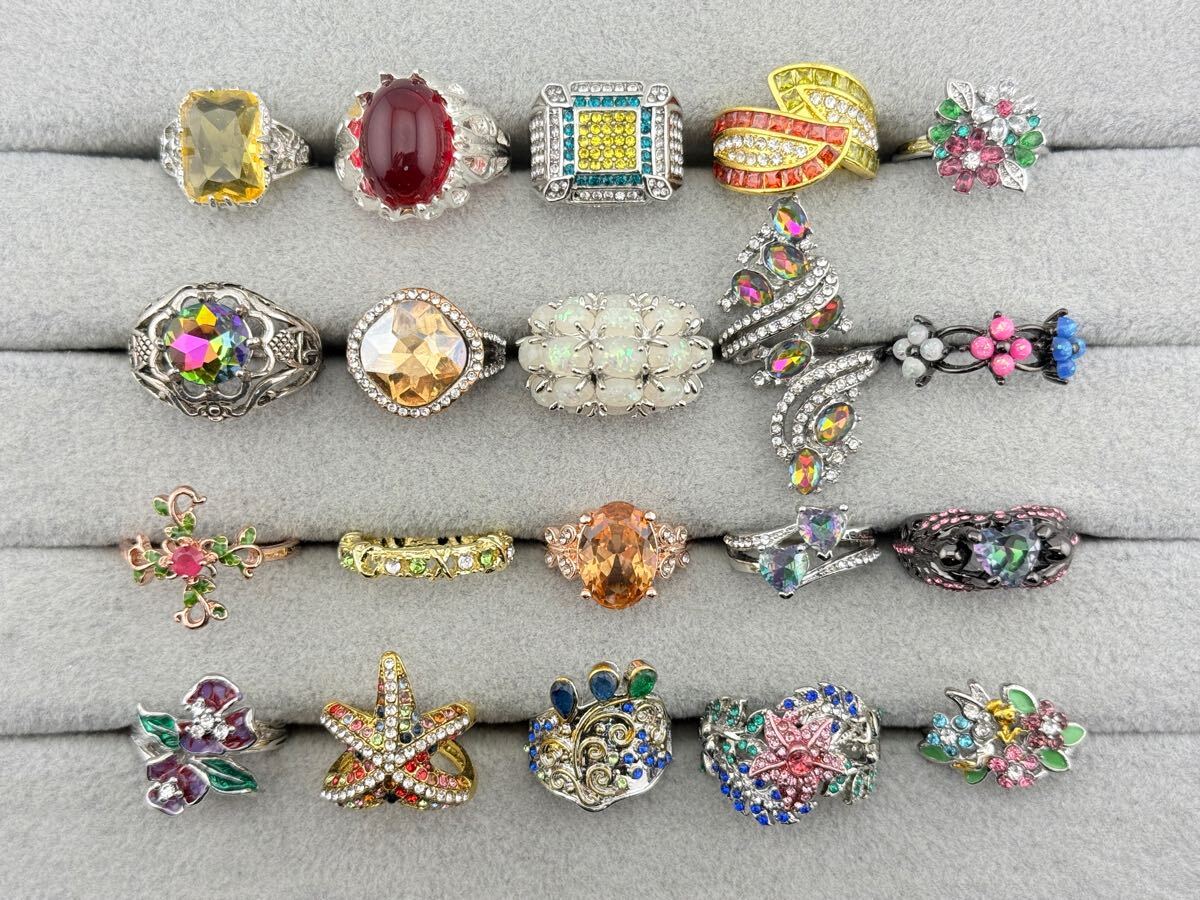 Yahoo!オークション -「イミテーション アクセサリー」の落札 Yahoo!オークション -「イミテーション アクセサリー」の落札