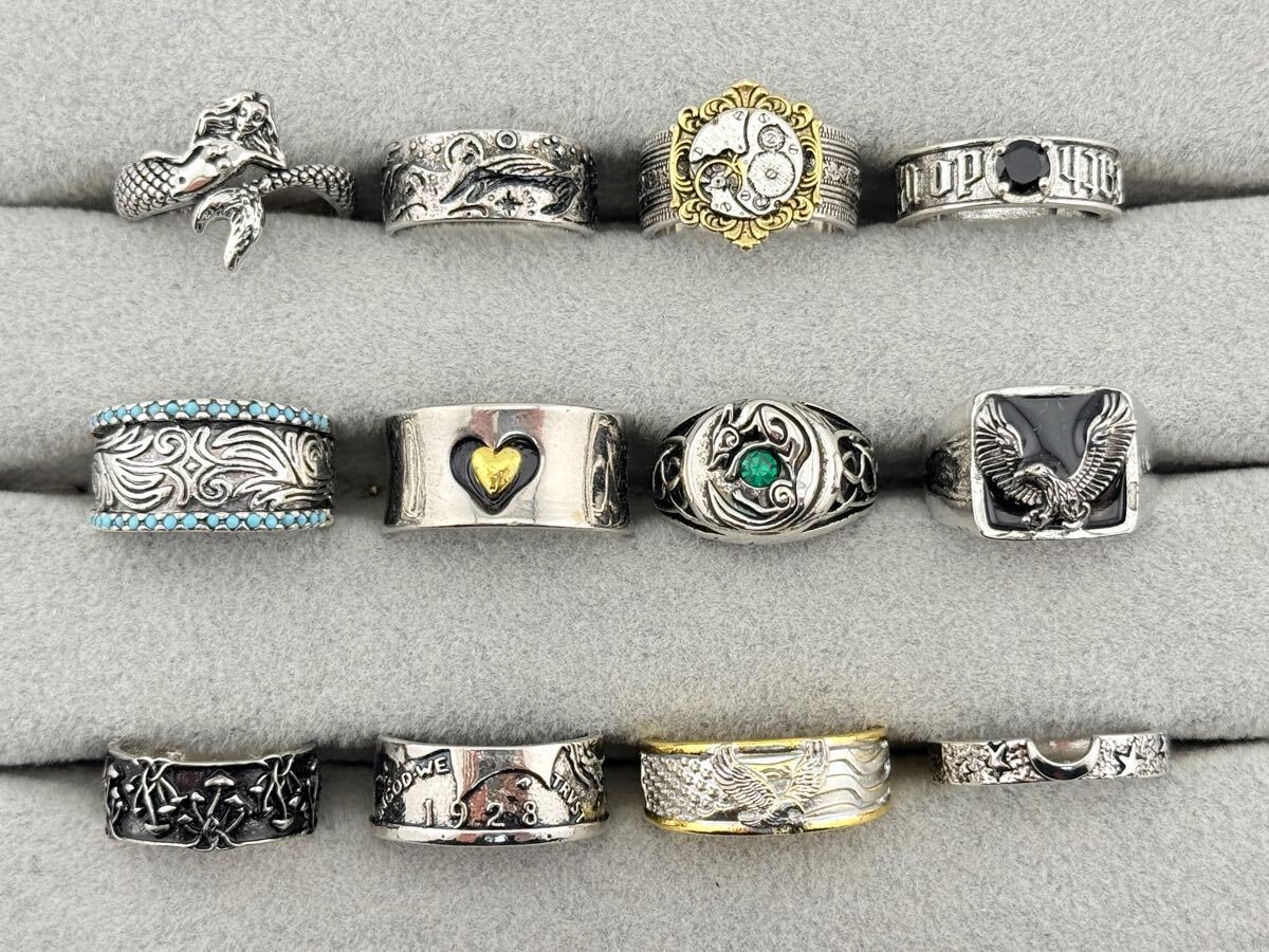 Yahoo!オークション -「イミテーション アクセサリー」の落札 Yahoo!オークション -「イミテーション アクセサリー」の落札