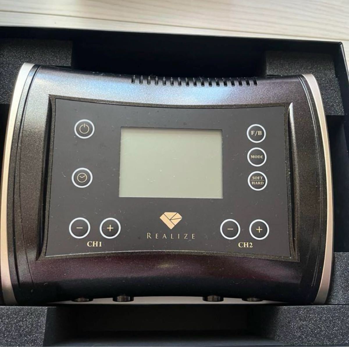 2025年最新】Yahoo!オークション -スリムビューティハウスの中古