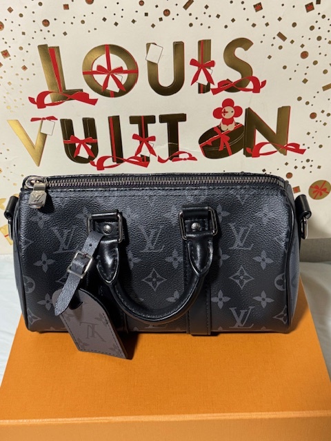 2025年最新】Yahoo!オークション -「キーポル25」(LOUIS VUITTON 2025年最新】Yahoo!オークション -「キーポル25」(LOUIS VUITTON