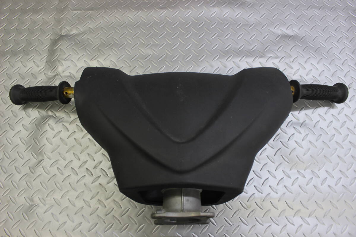 2025年最新】Yahoo!オークション -stx 15f(パーツ)の中古品 2025年最新】Yahoo!オークション -stx 15f(パーツ)の中古品