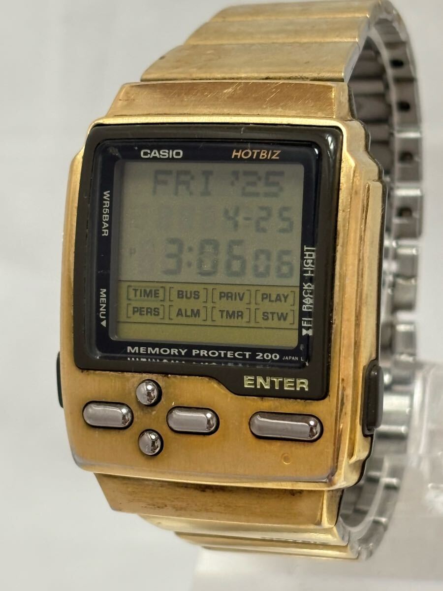 Yahoo!オークション -「casio hotbiz」の落札相場・落札価格 Yahoo!オークション -「casio hotbiz」の落札相場・落札価格