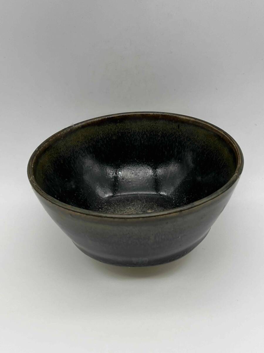2025年最新】Yahoo!オークション -天目茶碗 唐物の中古品・新品 2025年最新】Yahoo!オークション -天目茶碗 唐物の中古品・新品